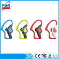 Shenzhen Fortech Branding Oem Wireless Bluetooth Earphone